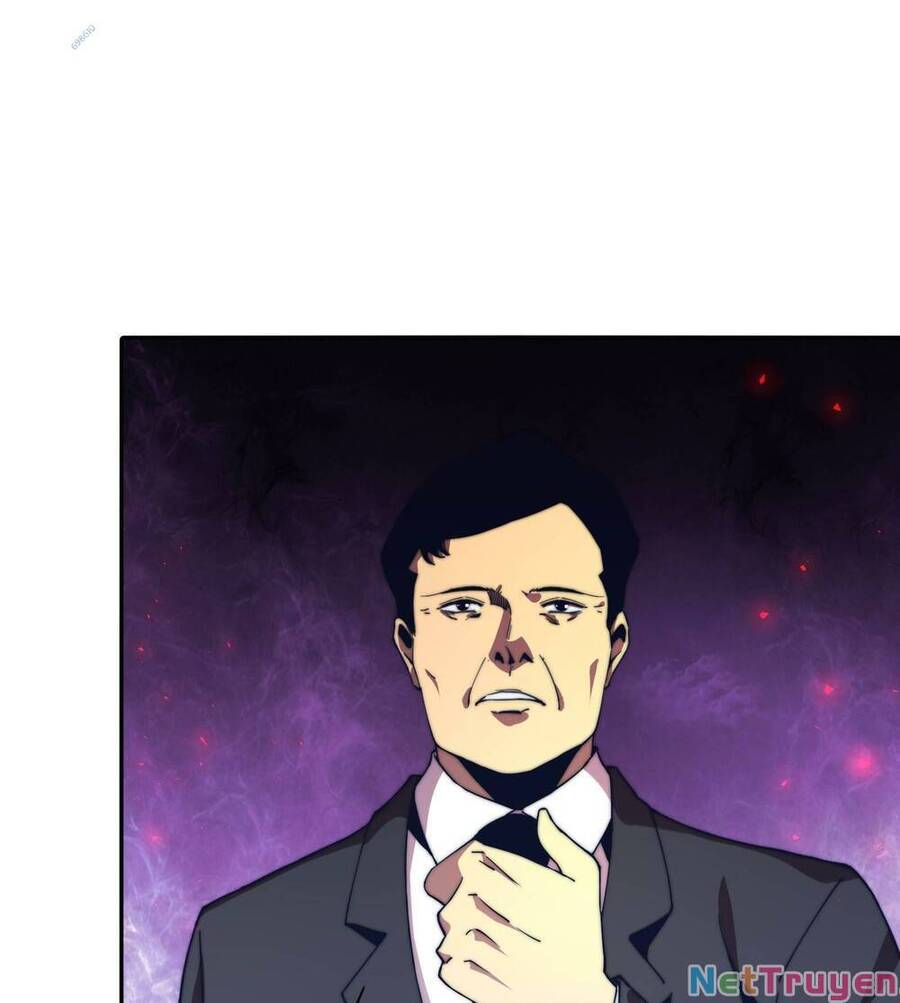 Vĩnh Kiếp 108: Chapter 7