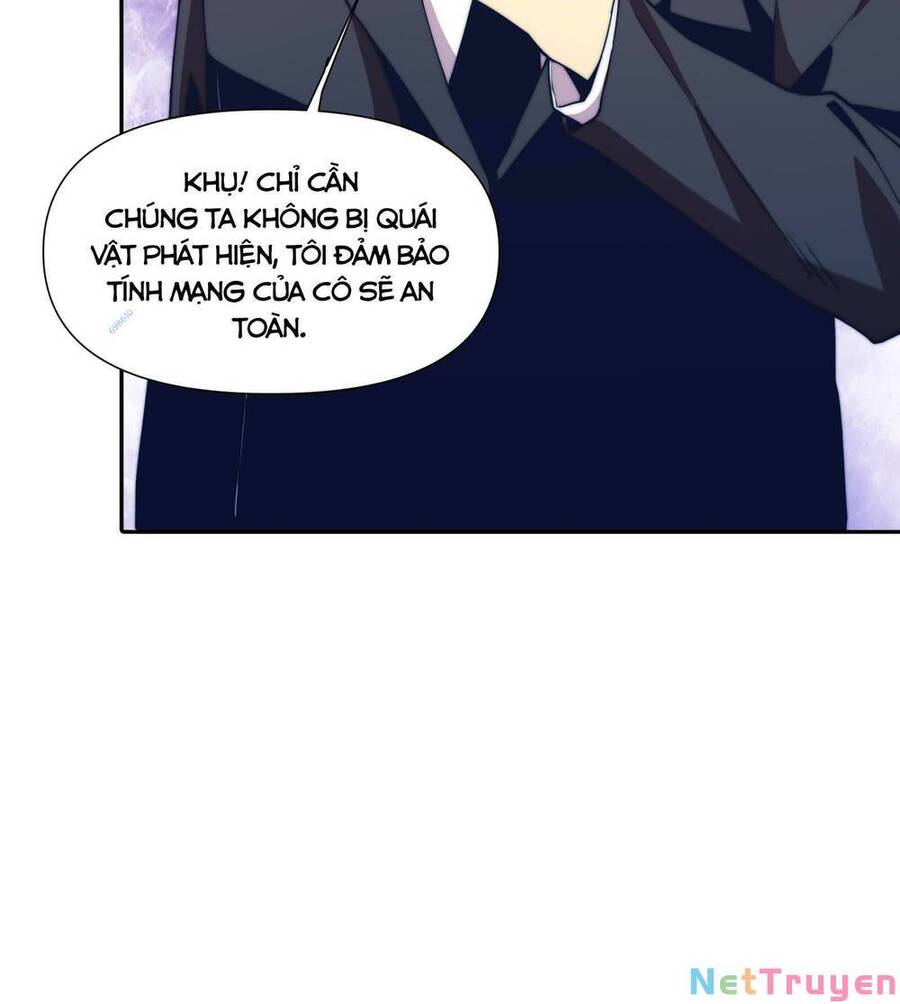 Vĩnh Kiếp 108: Chapter 7