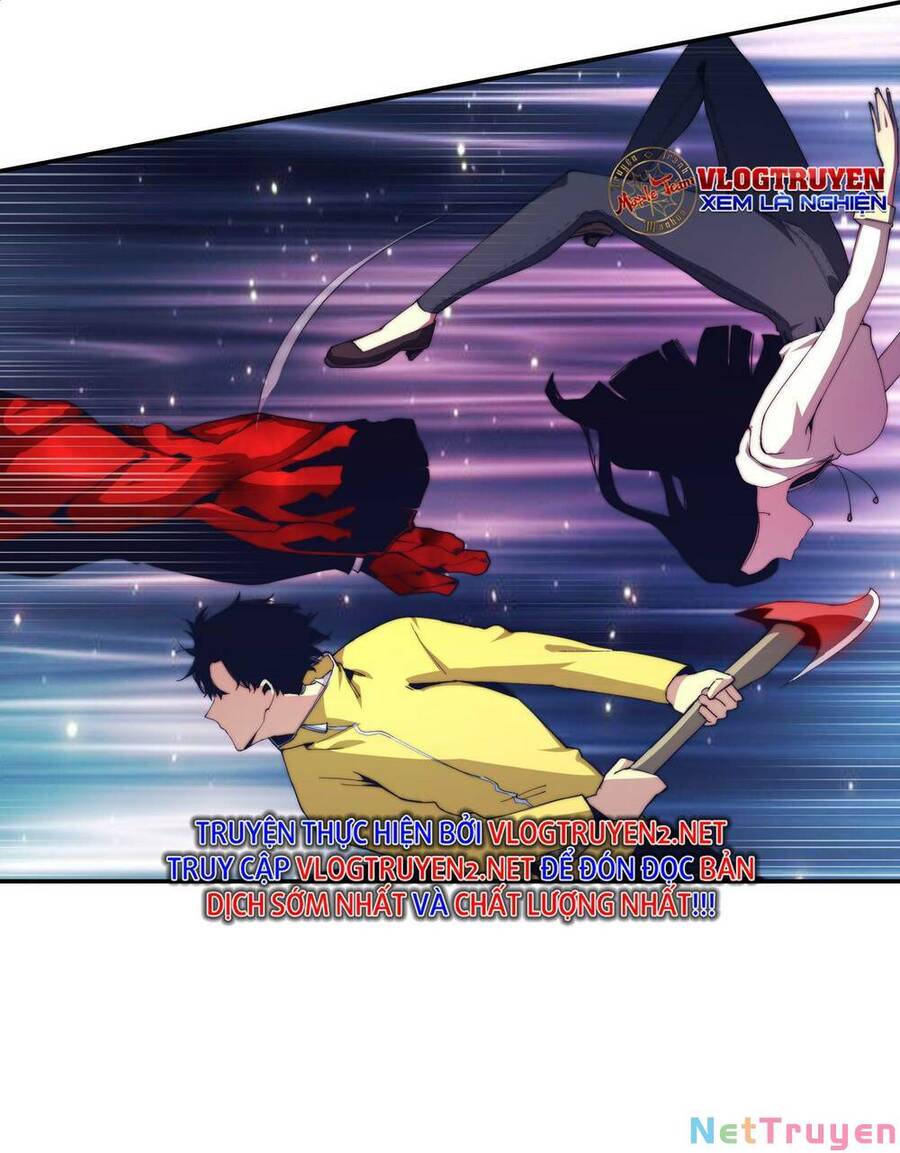 Vĩnh Kiếp 108: Chapter 7