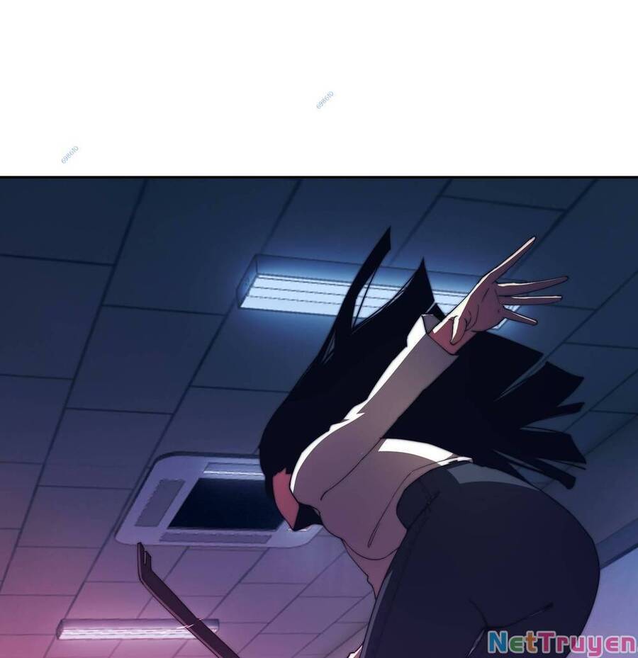 Vĩnh Kiếp 108: Chapter 7
