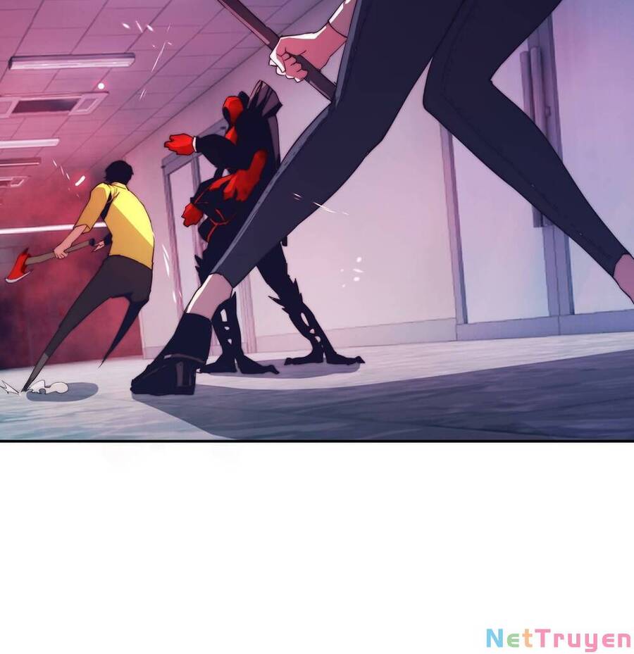 Vĩnh Kiếp 108: Chapter 7