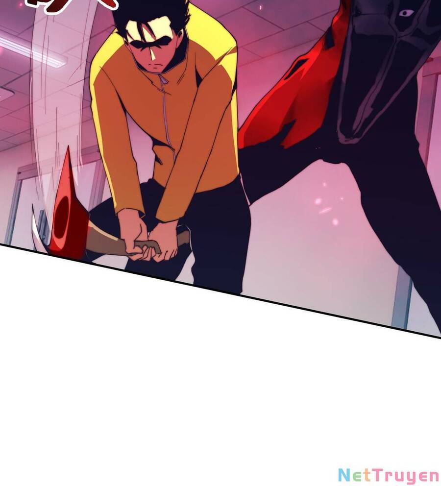 Vĩnh Kiếp 108: Chapter 7