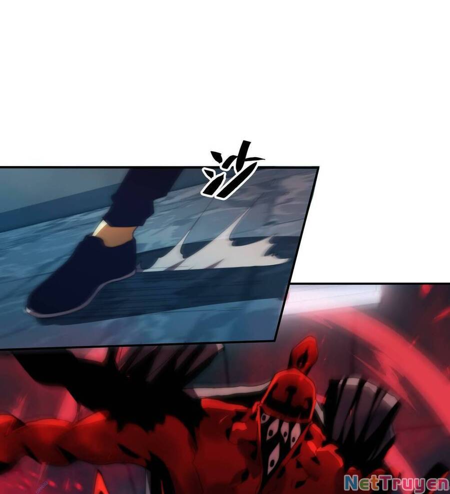 Vĩnh Kiếp 108: Chapter 7