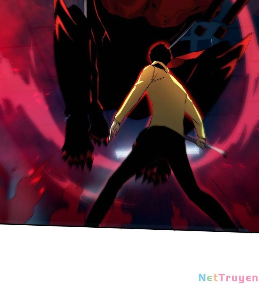 Vĩnh Kiếp 108: Chapter 7
