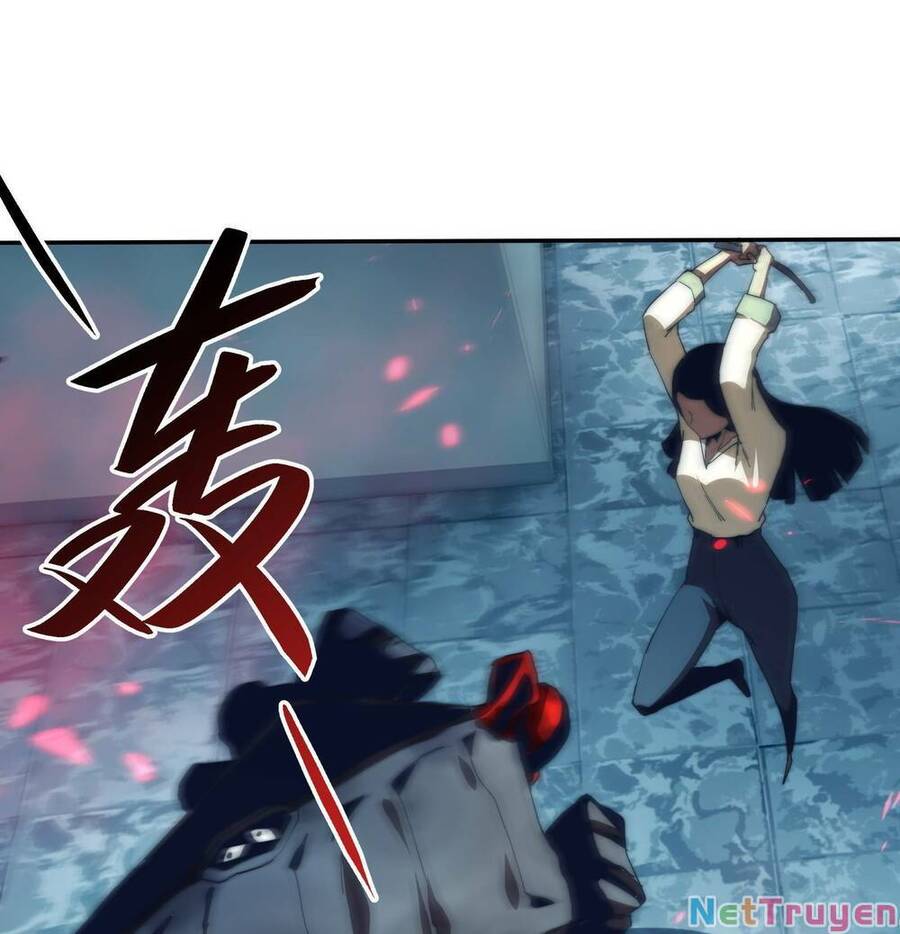 Vĩnh Kiếp 108: Chapter 7