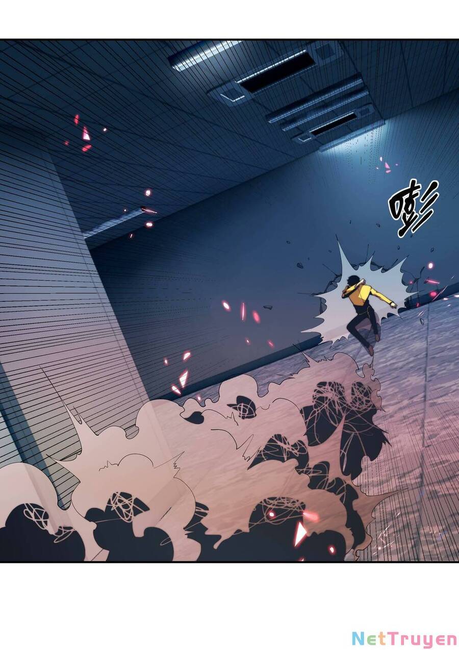 Vĩnh Kiếp 108: Chapter 7