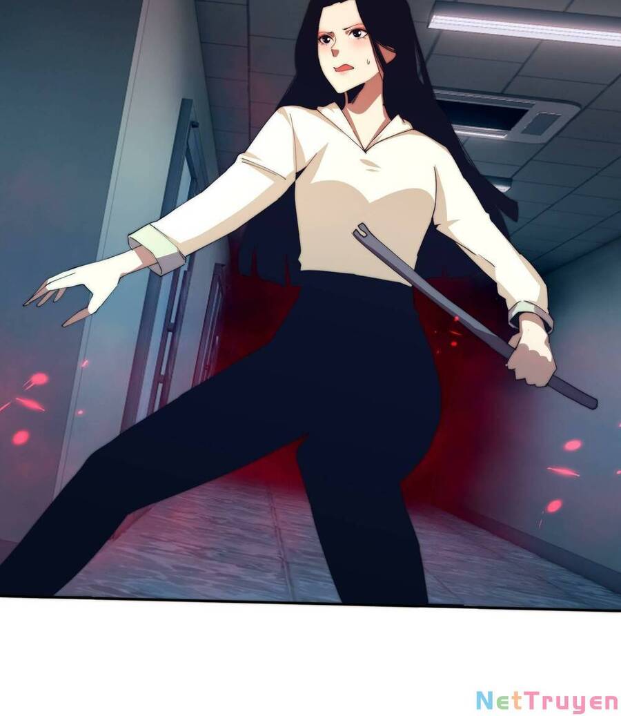 Vĩnh Kiếp 108: Chapter 7