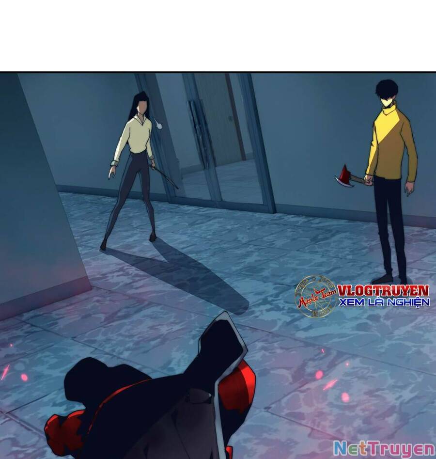Vĩnh Kiếp 108: Chapter 7