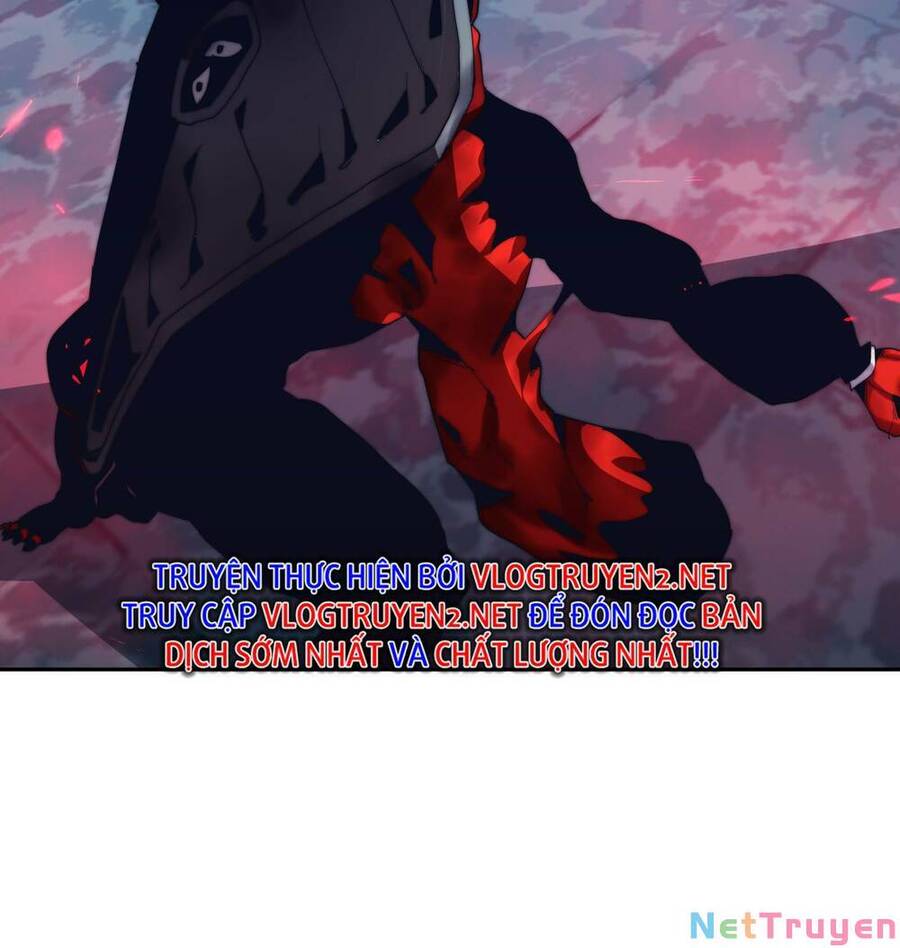 Vĩnh Kiếp 108: Chapter 7
