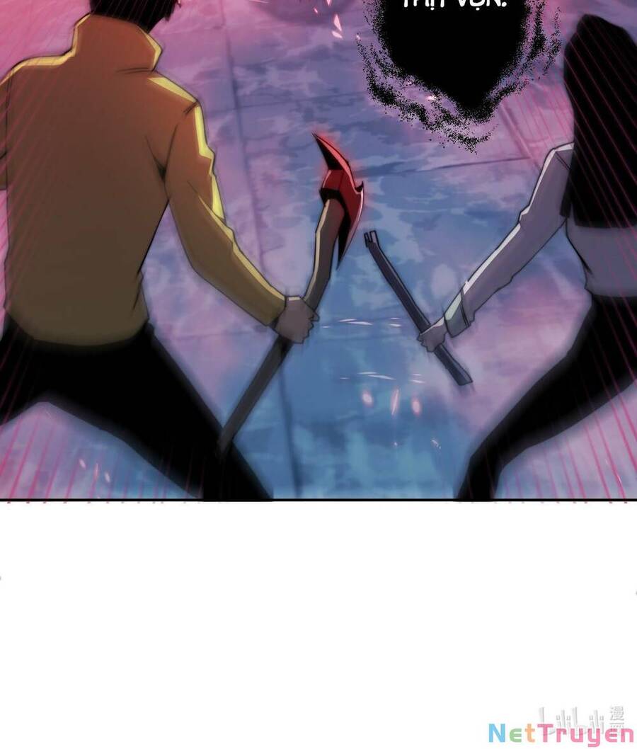 Vĩnh Kiếp 108: Chapter 7