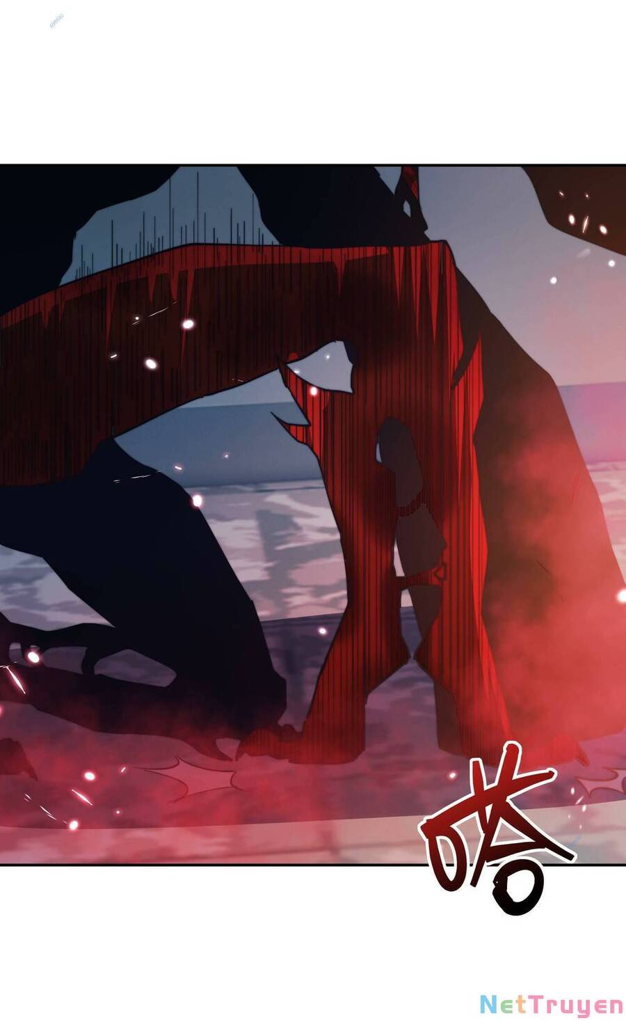 Vĩnh Kiếp 108: Chapter 7