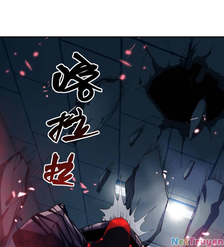 Vĩnh Kiếp 108: Chapter 7