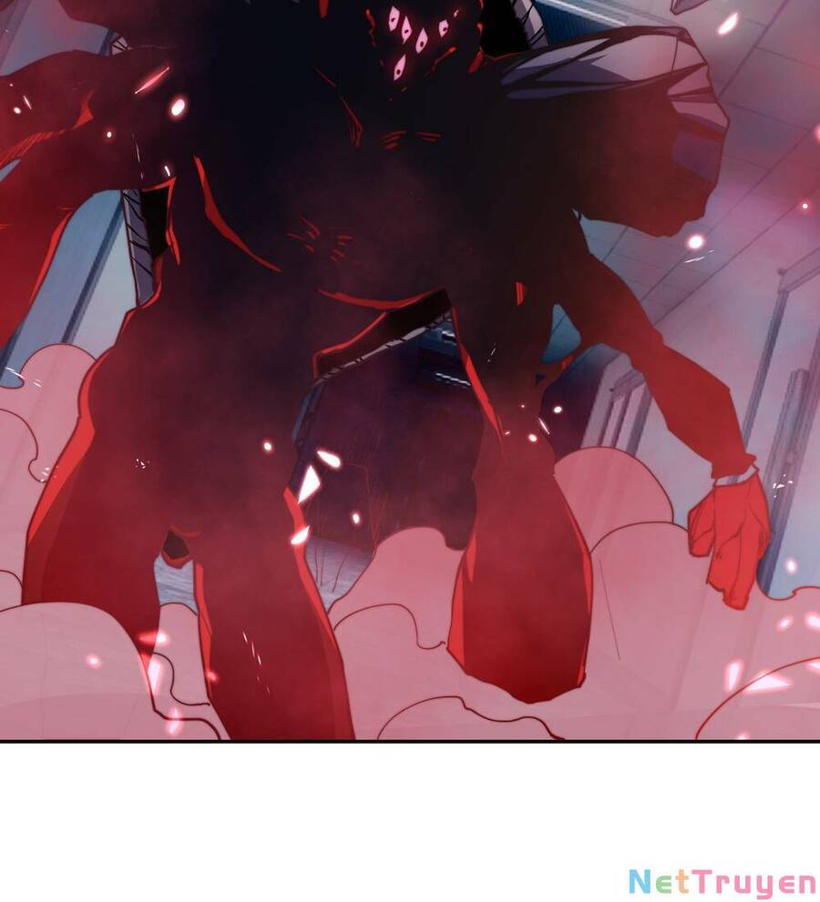 Vĩnh Kiếp 108: Chapter 7