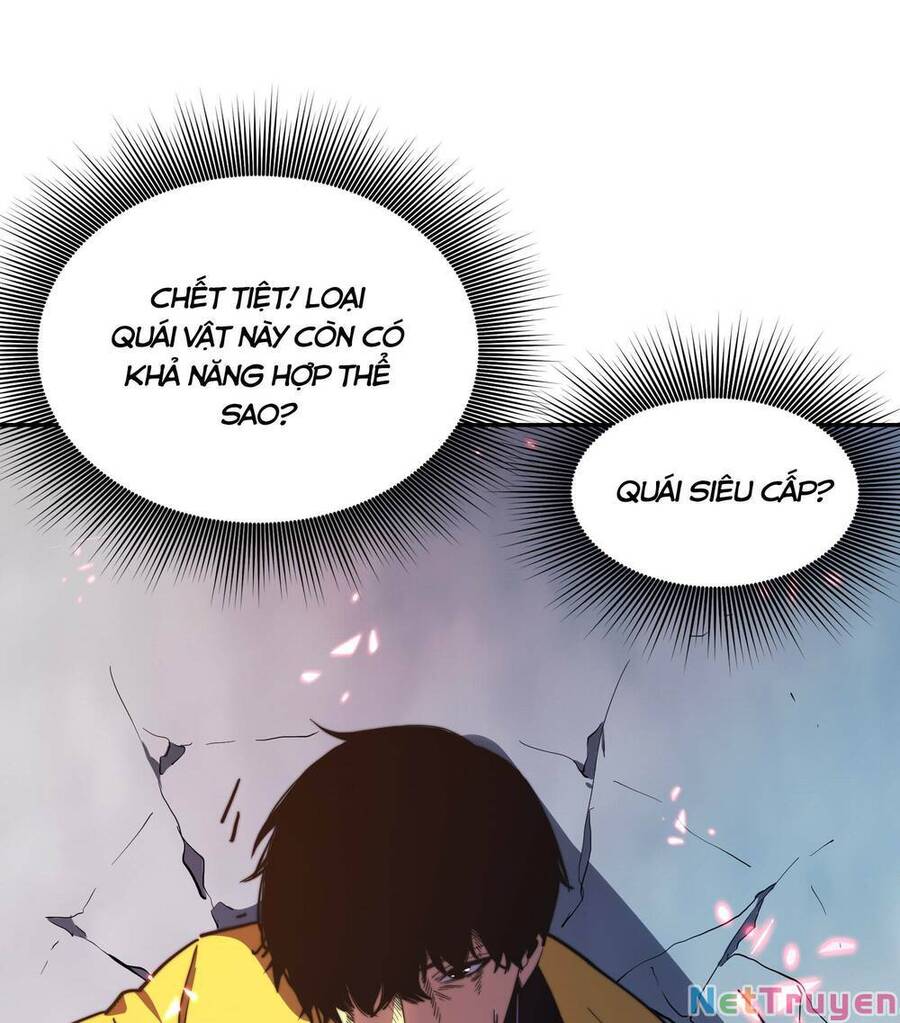 Vĩnh Kiếp 108: Chapter 7