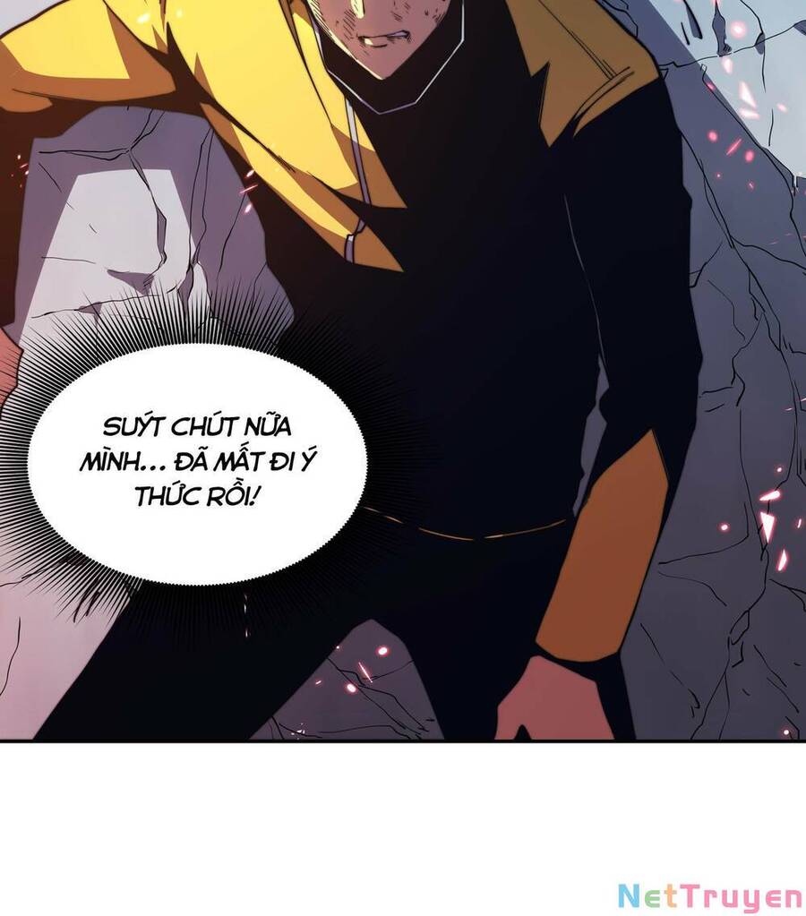 Vĩnh Kiếp 108: Chapter 7