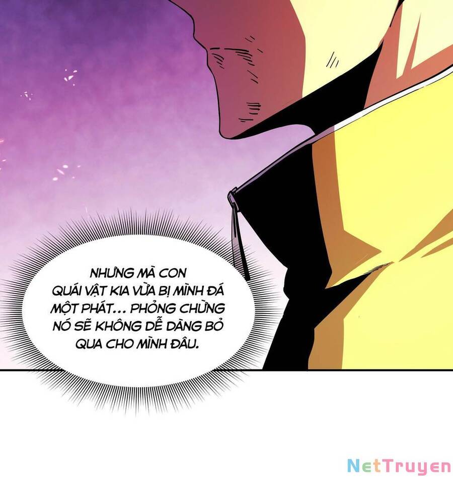 Vĩnh Kiếp 108: Chapter 7