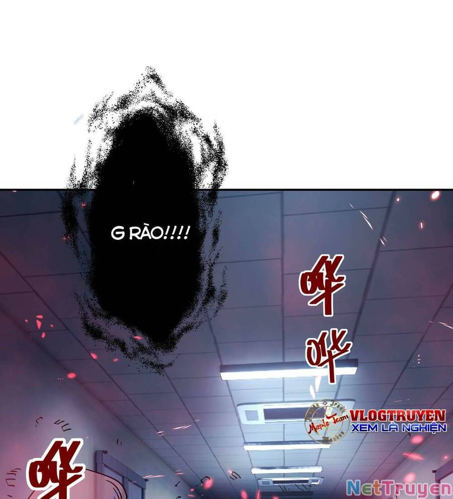 Vĩnh Kiếp 108: Chapter 7