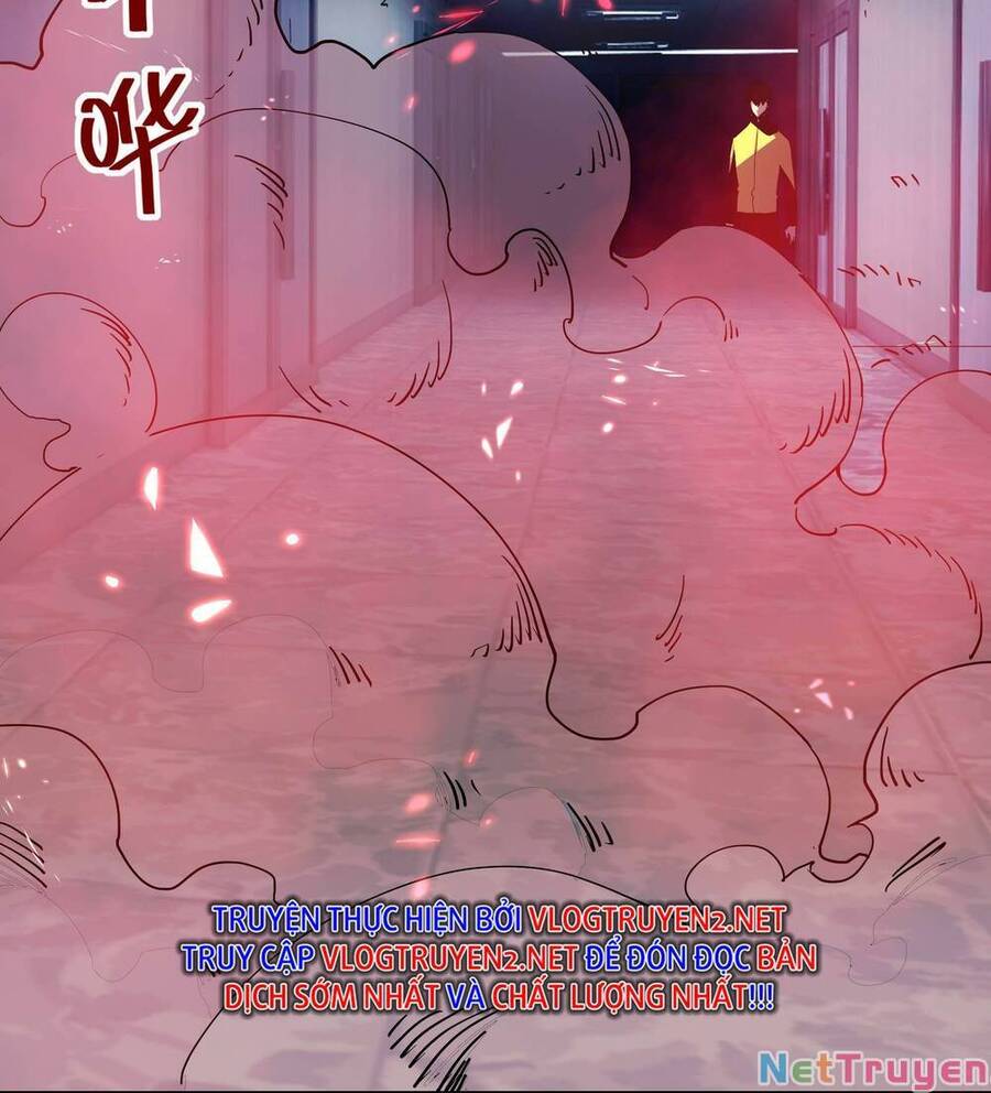 Vĩnh Kiếp 108: Chapter 7