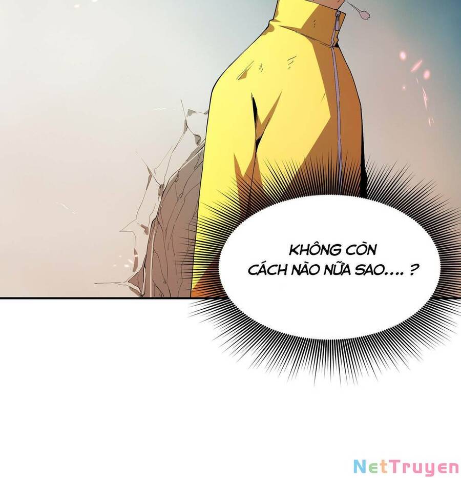 Vĩnh Kiếp 108: Chapter 7