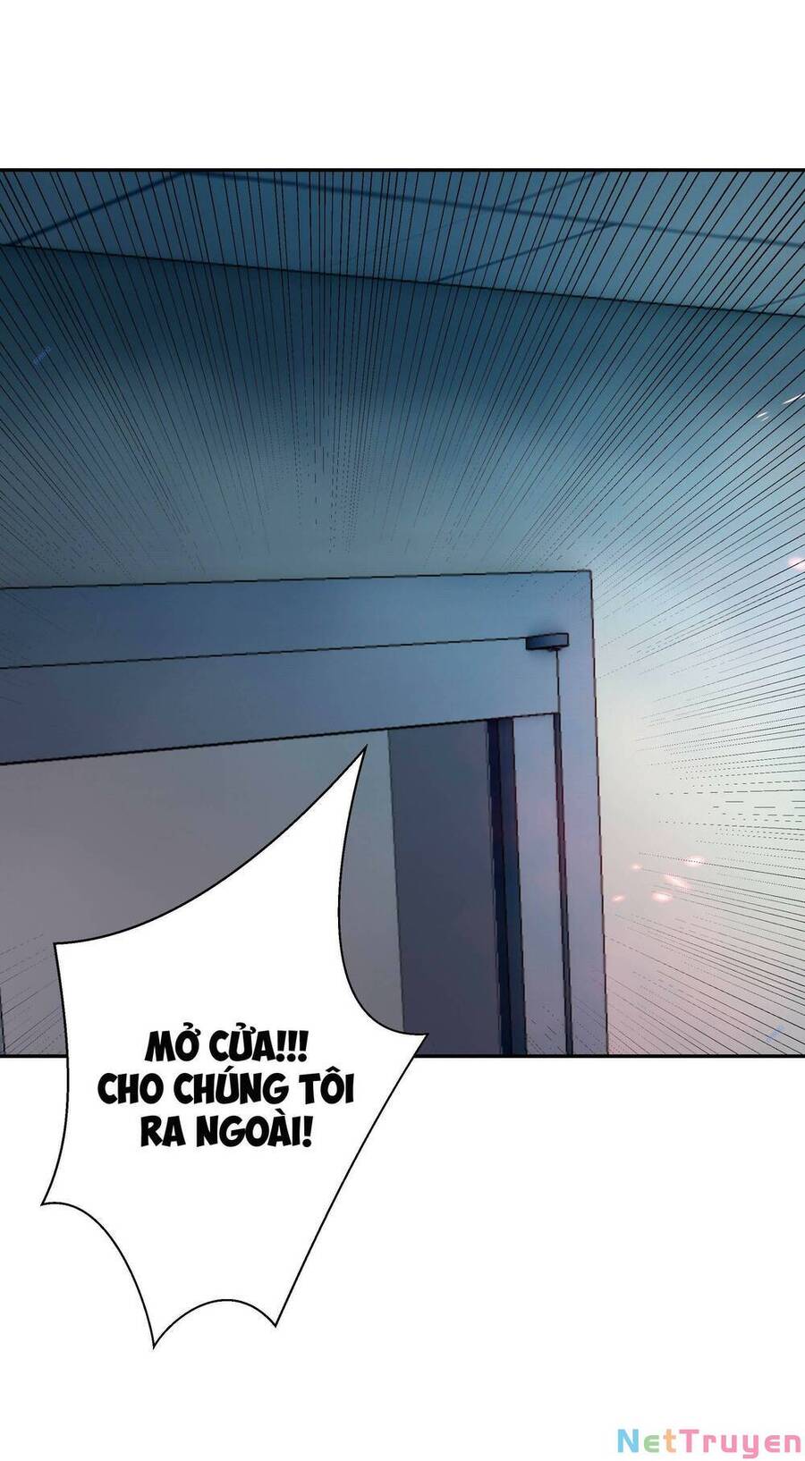 Vĩnh Kiếp 108: Chapter 7
