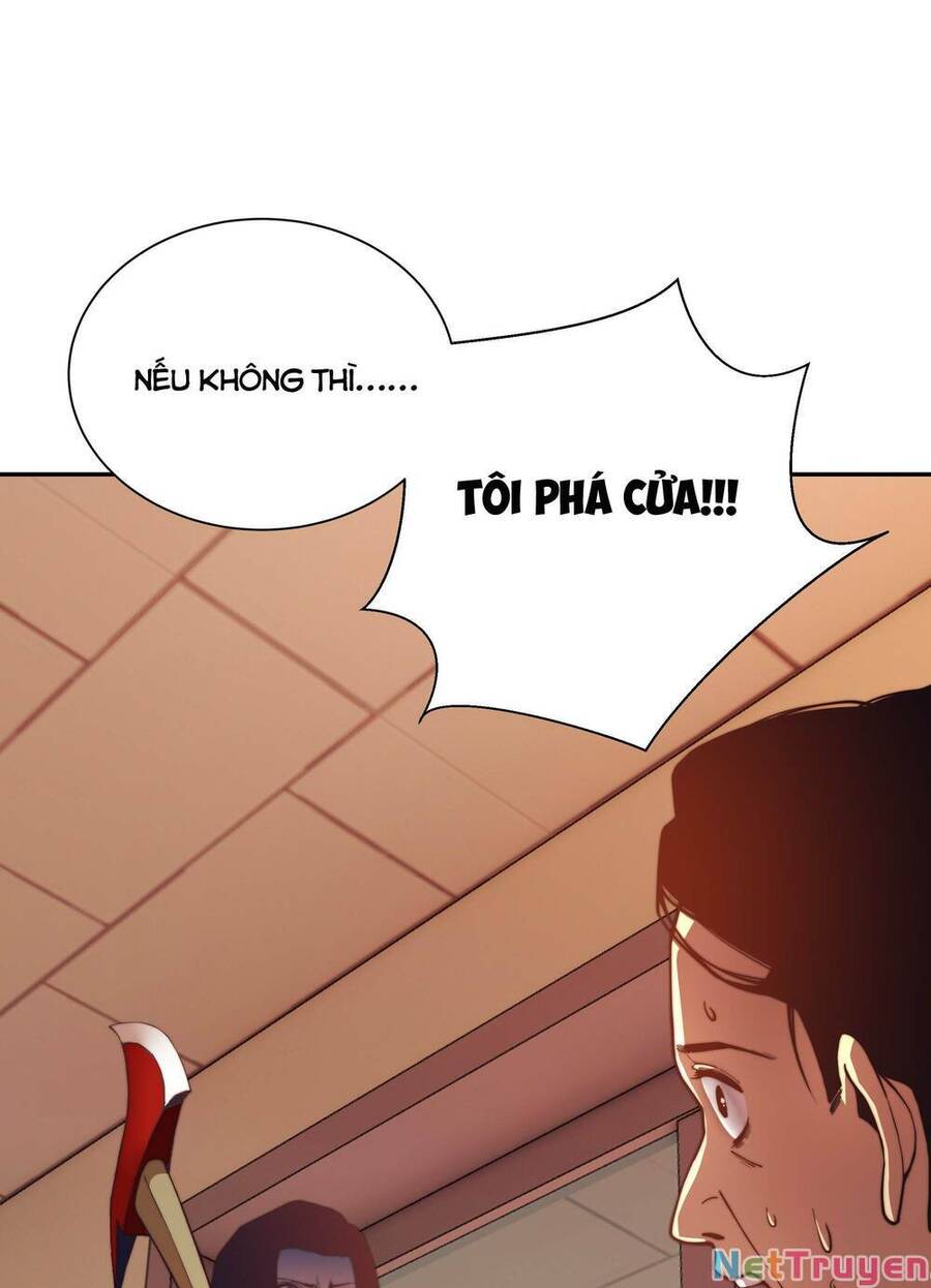 Vĩnh Kiếp 108: Chapter 7