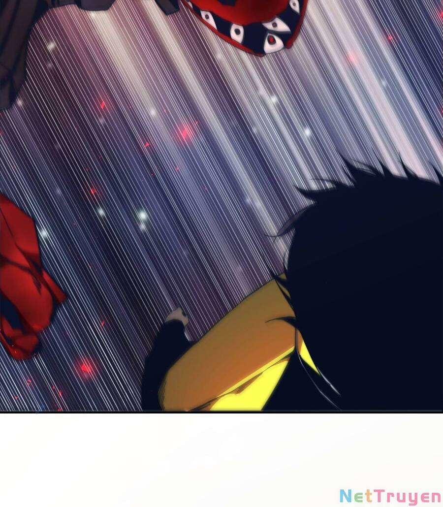 Vĩnh Kiếp 108: Chapter 7