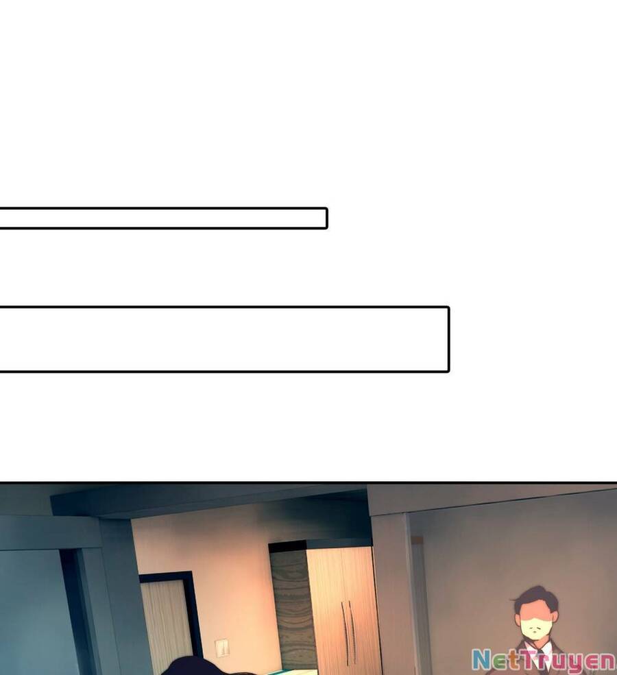 Vĩnh Kiếp 108: Chapter 7