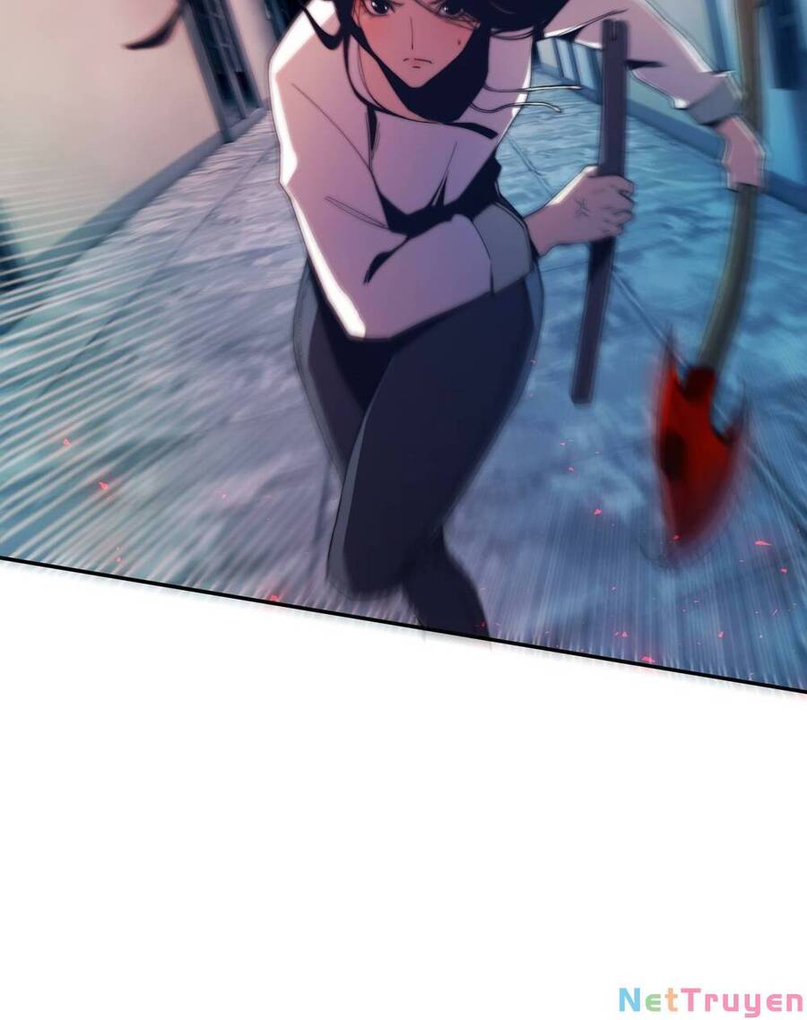 Vĩnh Kiếp 108: Chapter 7