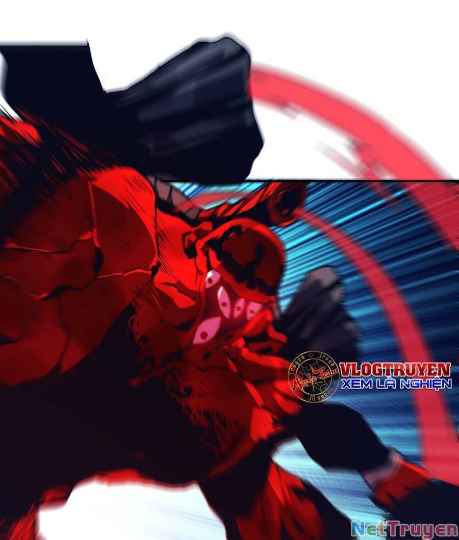 Vĩnh Kiếp 108: Chapter 7