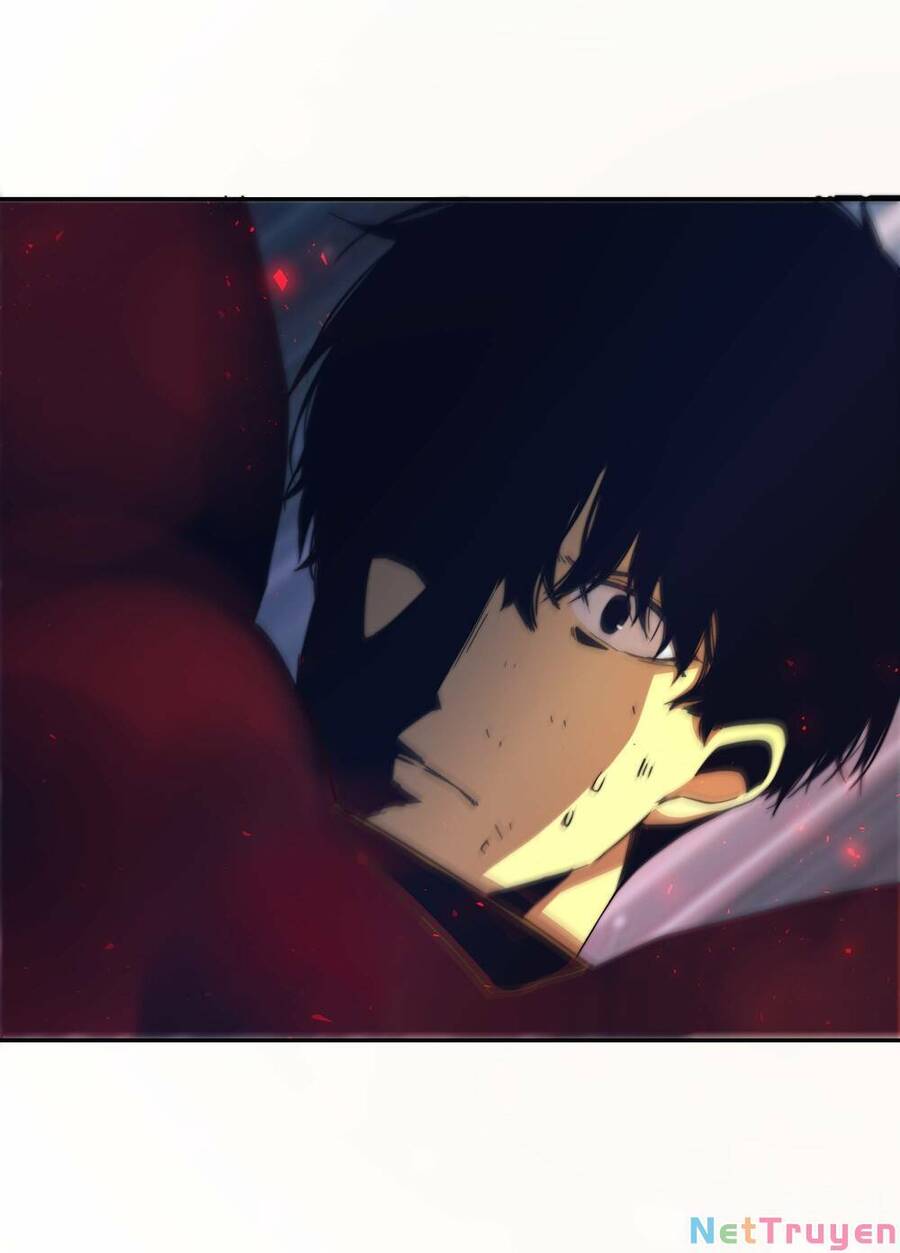 Vĩnh Kiếp 108: Chapter 7