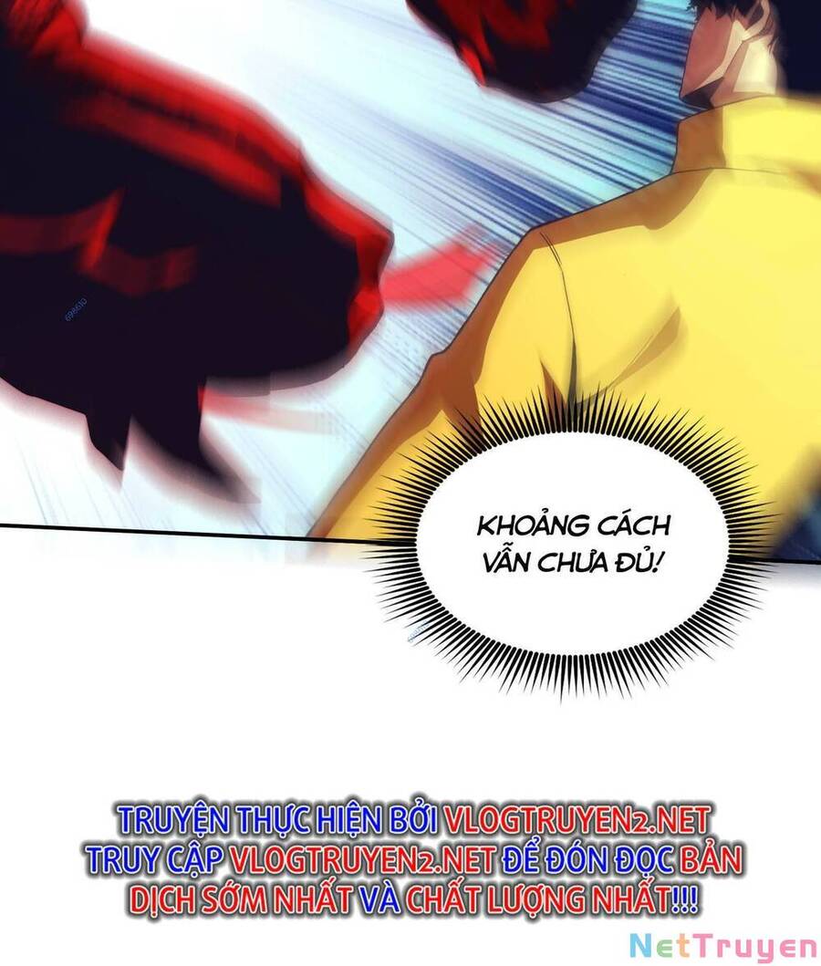 Vĩnh Kiếp 108: Chapter 7