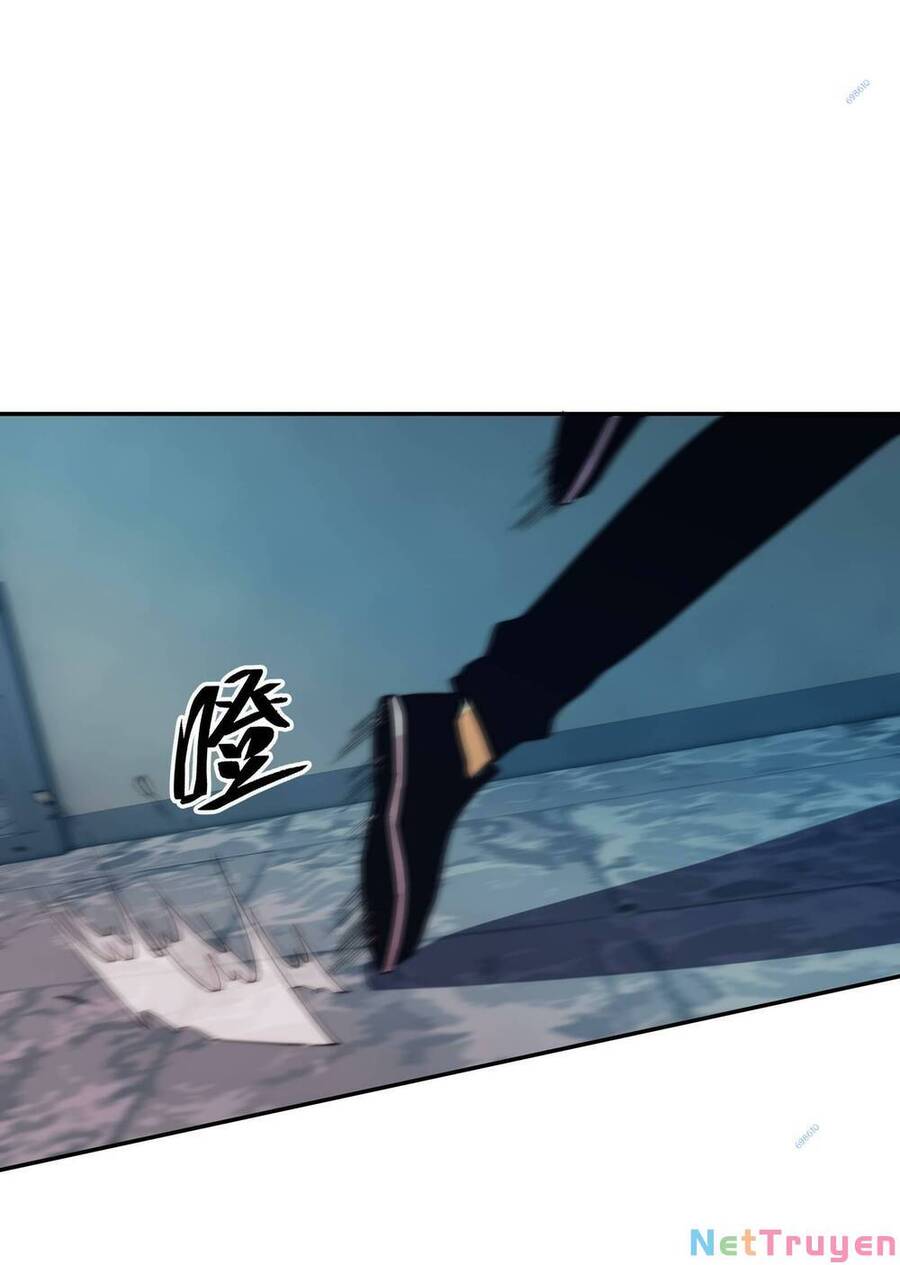 Vĩnh Kiếp 108: Chapter 7
