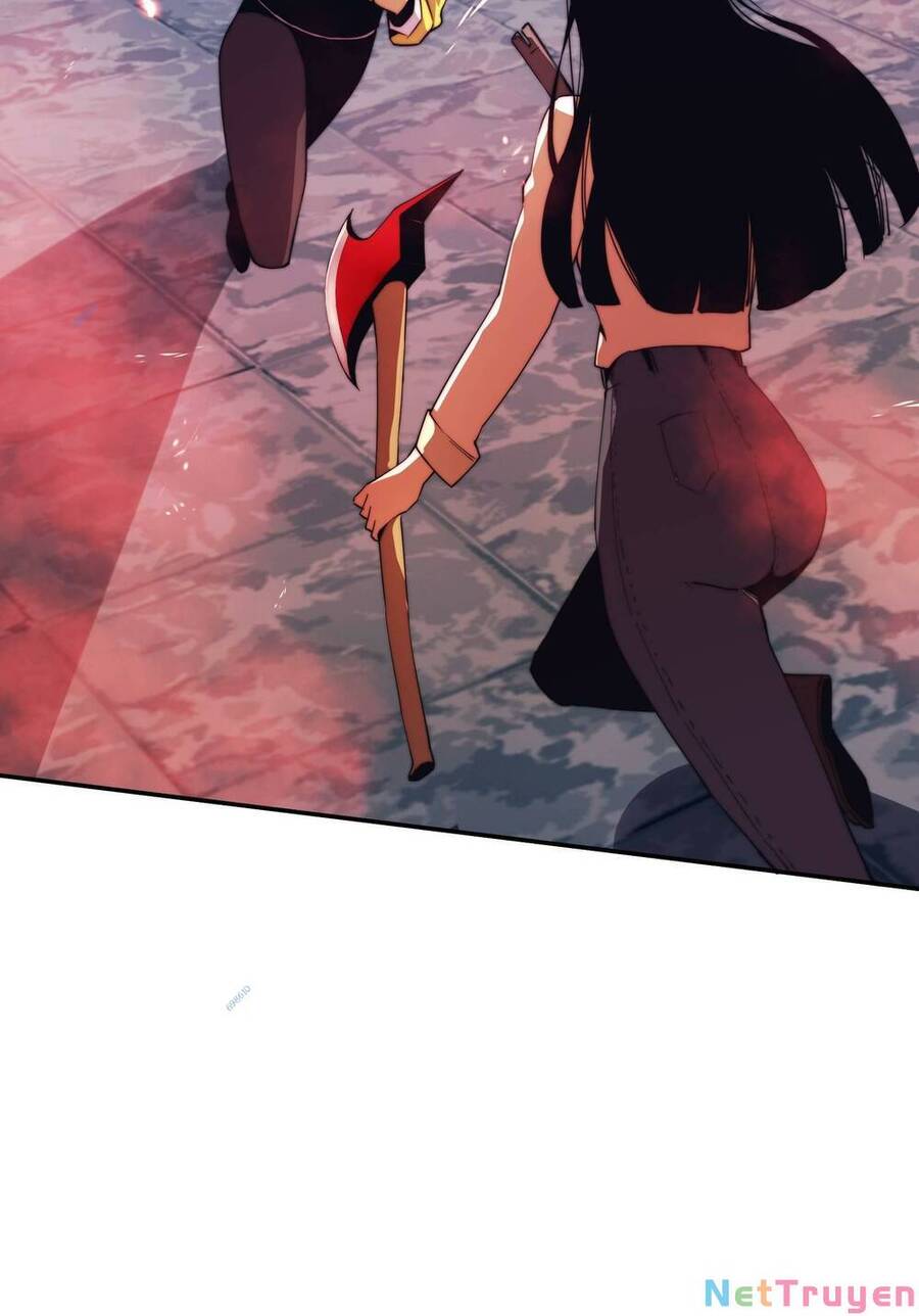 Vĩnh Kiếp 108: Chapter 7