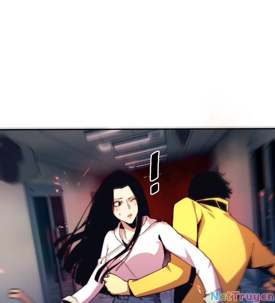 Vĩnh Kiếp 108: Chapter 7