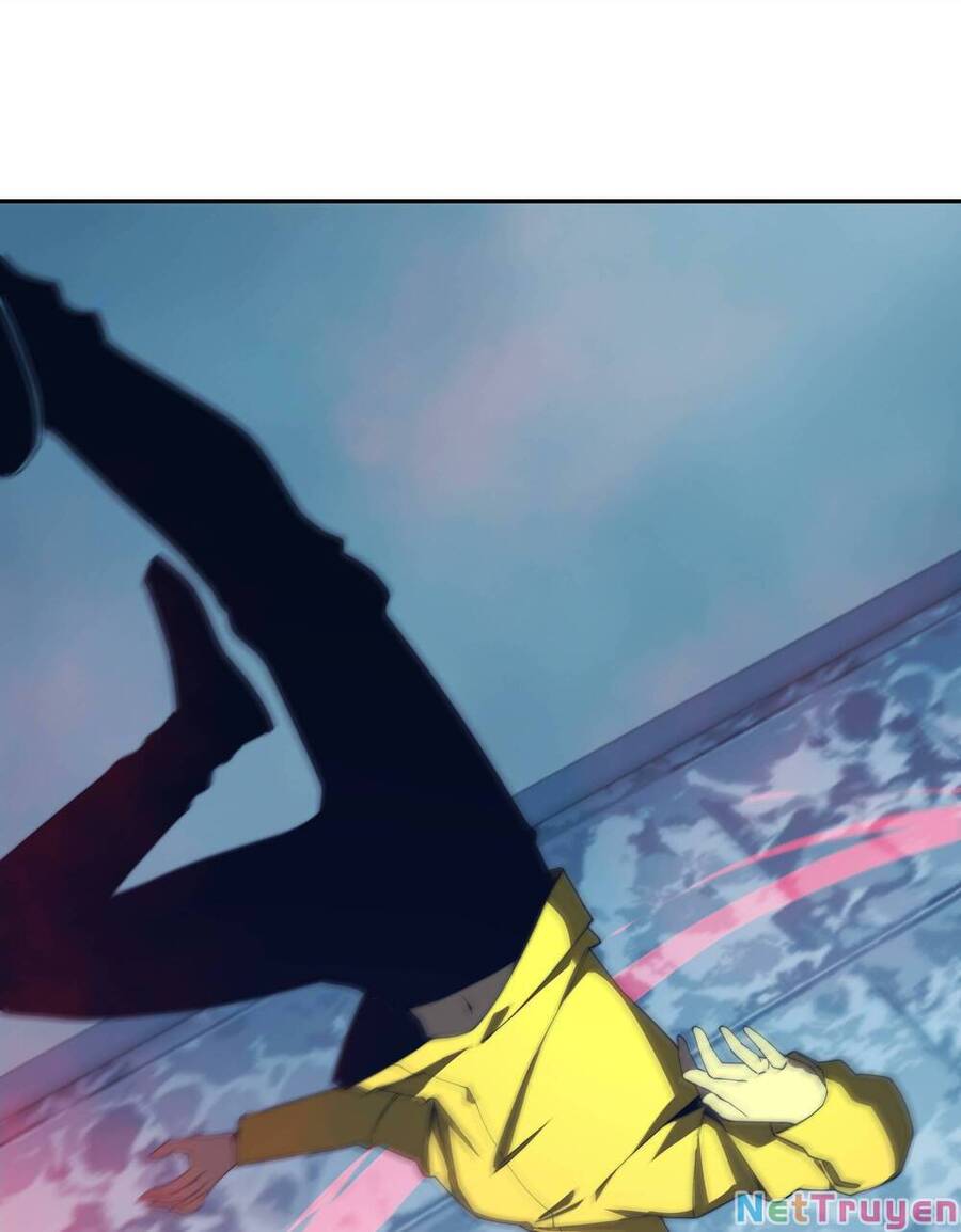 Vĩnh Kiếp 108: Chapter 7