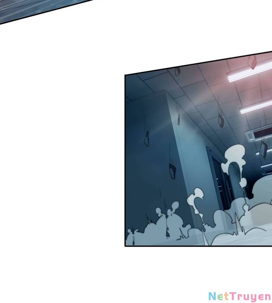 Vĩnh Kiếp 108: Chapter 7