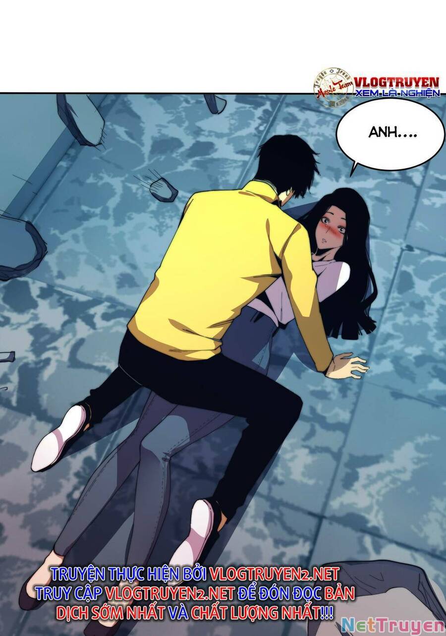 Vĩnh Kiếp 108: Chapter 7