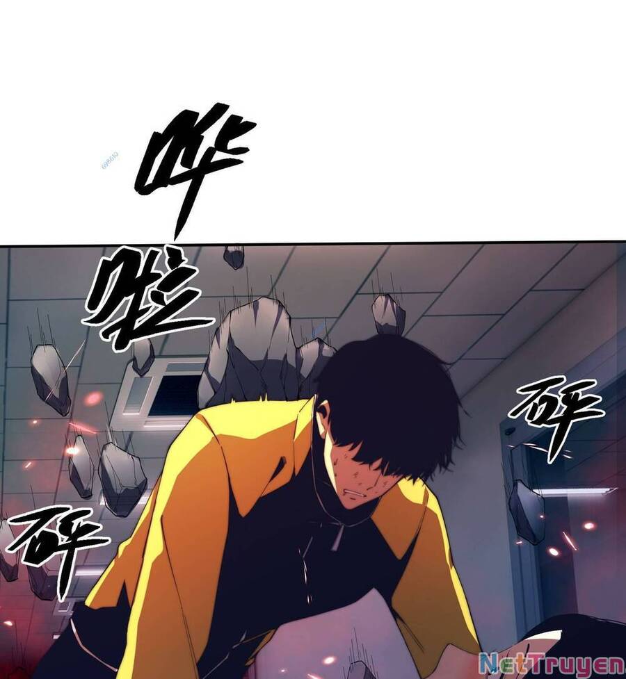 Vĩnh Kiếp 108: Chapter 7