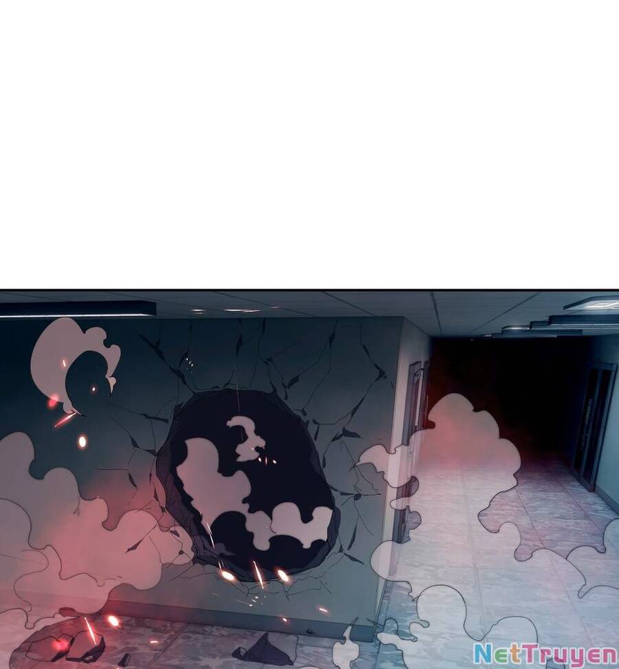Vĩnh Kiếp 108: Chapter 7