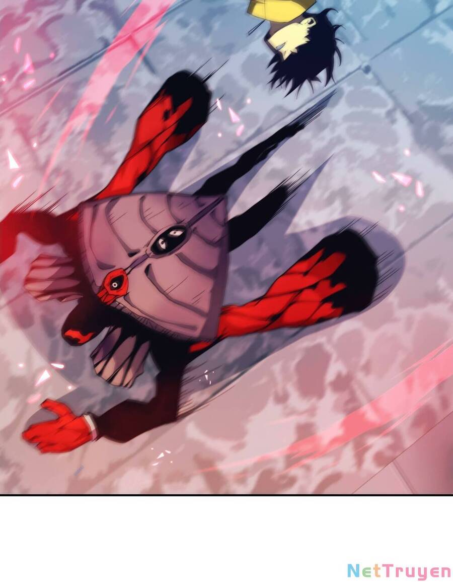 Vĩnh Kiếp 108: Chapter 7