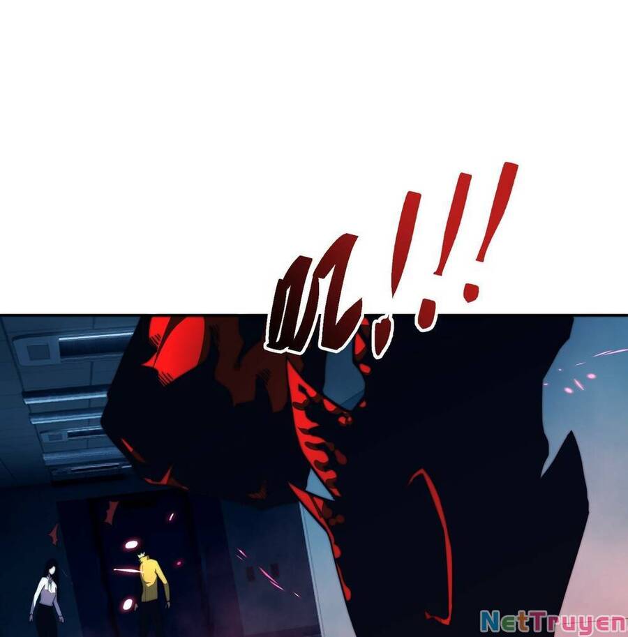 Vĩnh Kiếp 108: Chapter 7