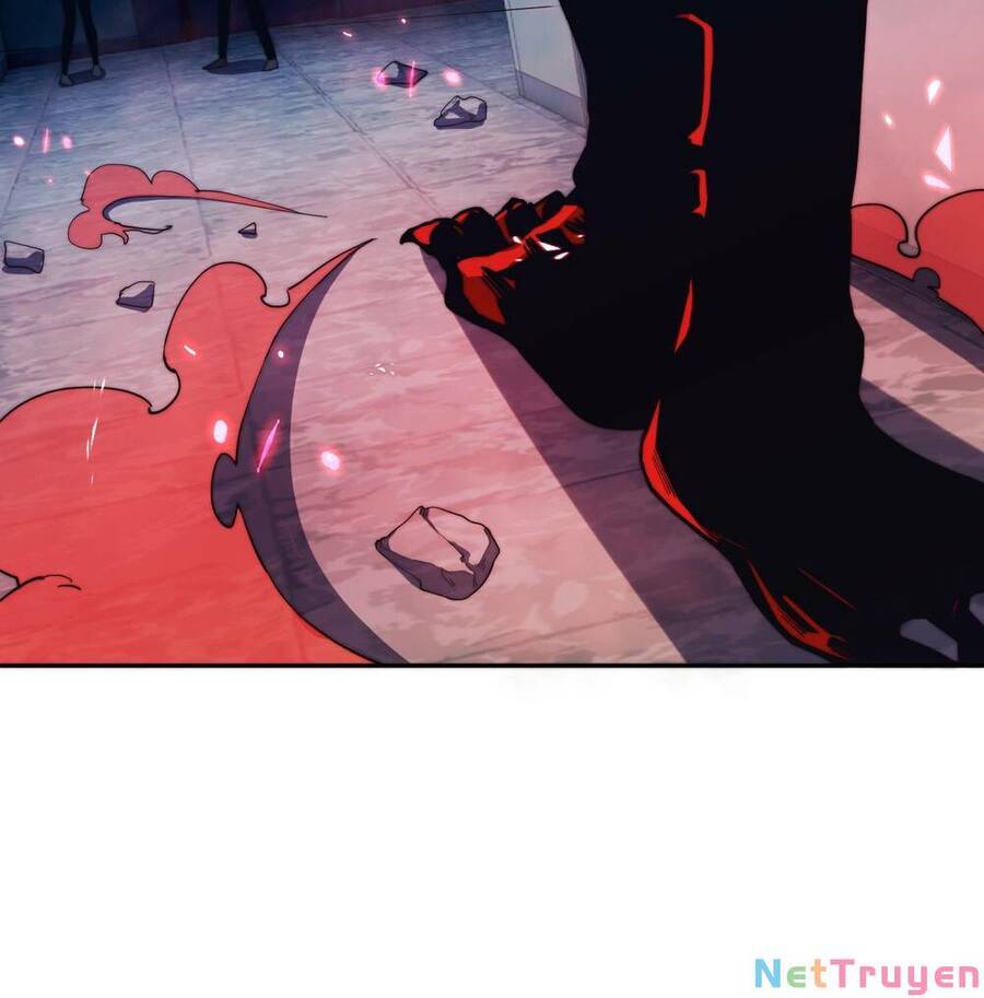 Vĩnh Kiếp 108: Chapter 7