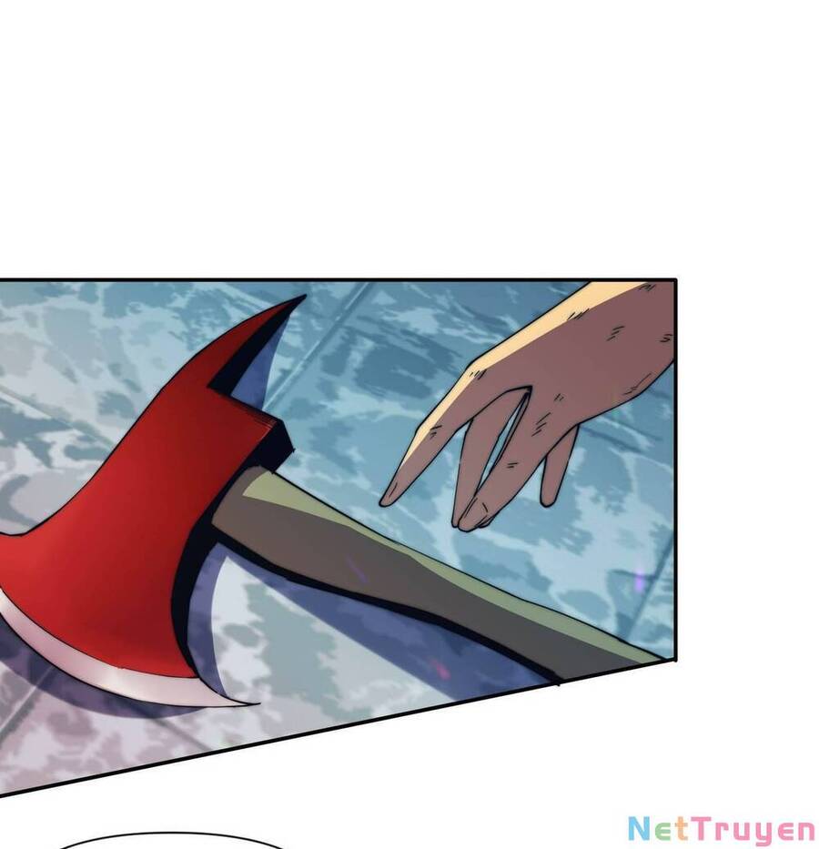 Vĩnh Kiếp 108: Chapter 7
