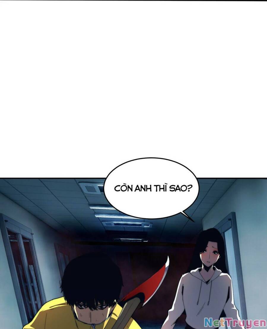 Vĩnh Kiếp 108: Chapter 7
