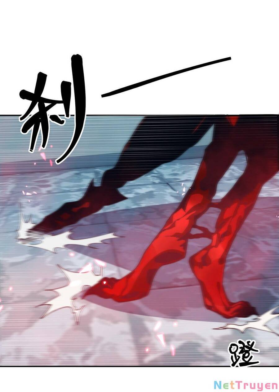 Vĩnh Kiếp 108: Chapter 7
