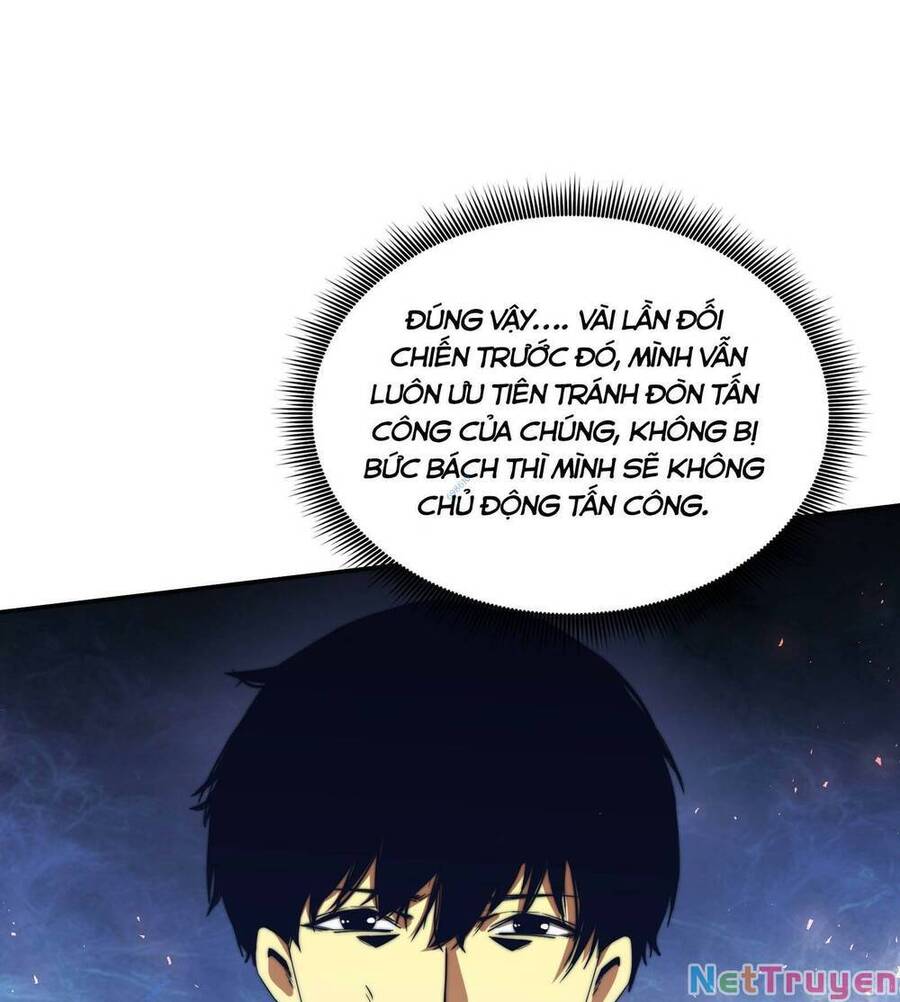 Vĩnh Kiếp 108: Chapter 7