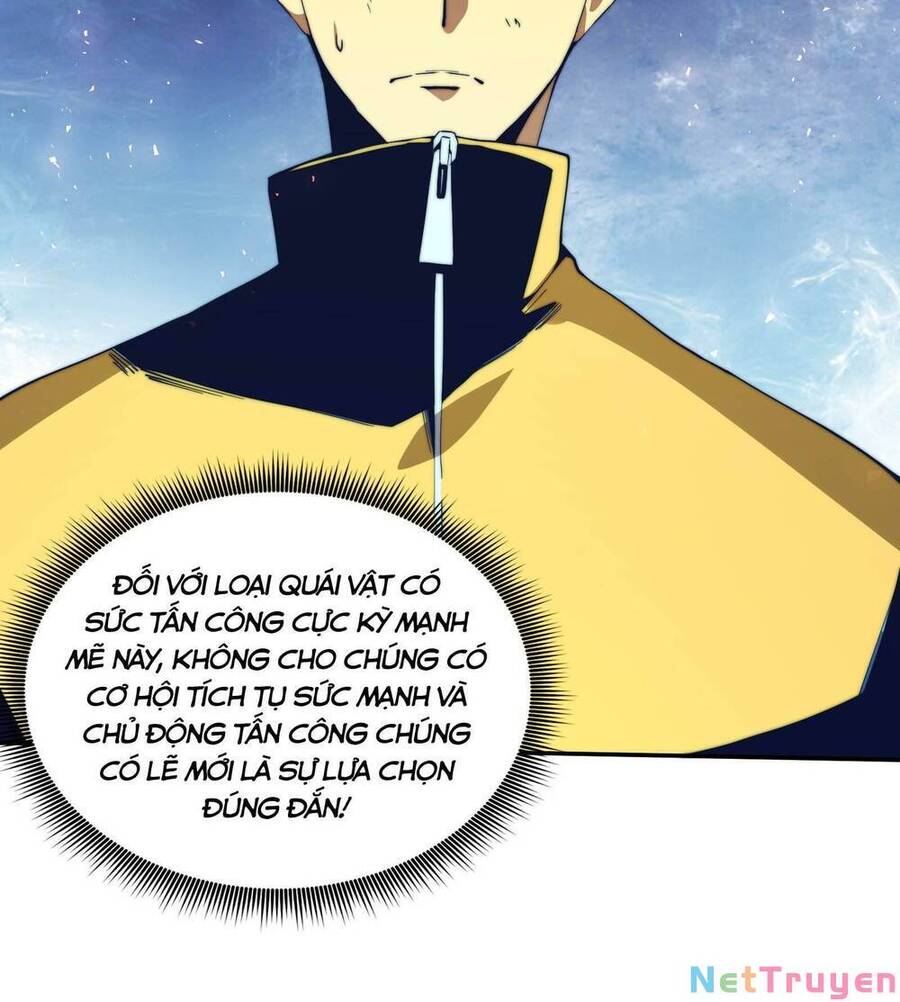 Vĩnh Kiếp 108: Chapter 7
