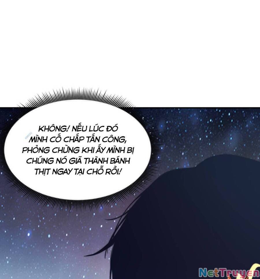 Vĩnh Kiếp 108: Chapter 7