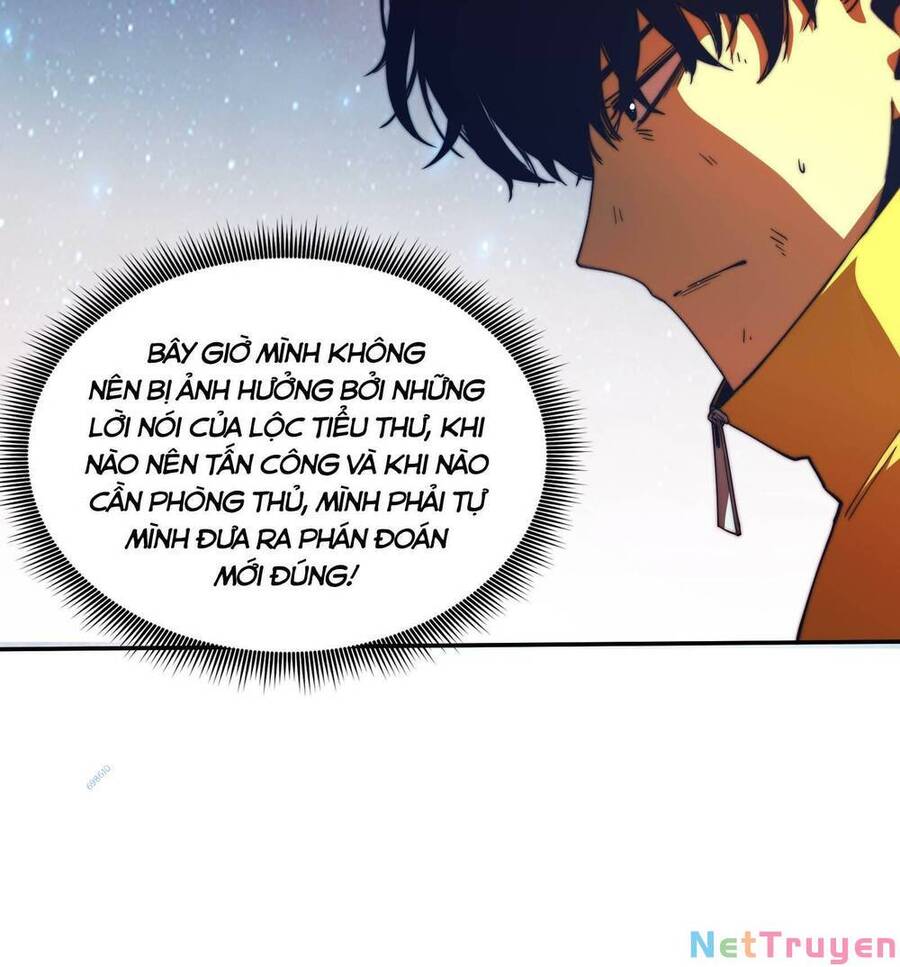 Vĩnh Kiếp 108: Chapter 7