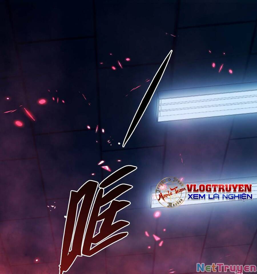 Vĩnh Kiếp 108: Chapter 7